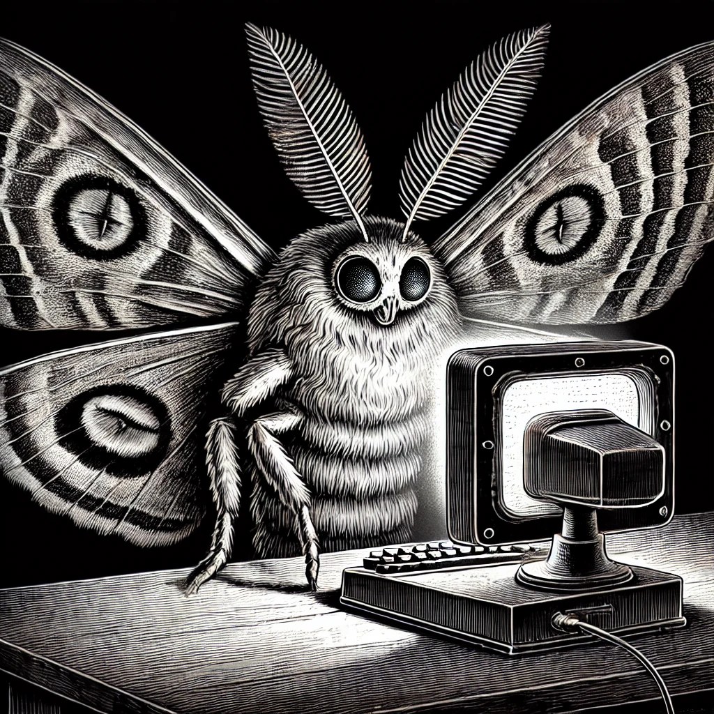 Building and Living 𝐀 𝐅𝐮𝐥𝐥𝐲 𝐀𝐮𝐭𝐨𝐦𝐚𝐭𝐞𝐝 𝐋𝐢𝐟𝐞: From Basic Hacks to Full-Blown AI&nbsp;Mastery